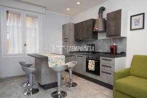 Appartamento a Bologna 2 locali