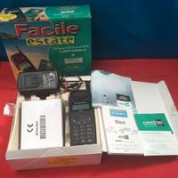 Telefonino Motorola Maxi Omnitel vedi foto