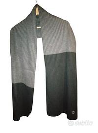 sciarpa Timberland uomo 