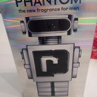 profumo Phantom 100ml