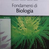 Fondamenti di Biologia