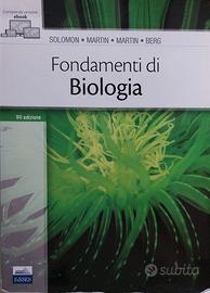 Fondamenti di Biologia