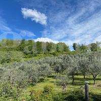 Terreno Residenziale Chiuduno