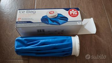 BORSA DEL GHIACCIO