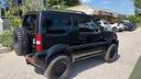 suzuki-jimny-1-3-4wd-evolution-plus