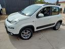 fiat-panda-1-3-mjt-80-cv-s-s-4x4