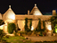 Immagine 6