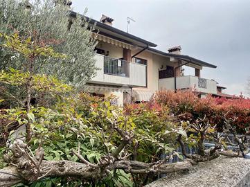 4 LOCALI A ISOLA VICENTINA