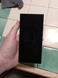 SAMSUNG S24 ULTRA 12/256 gb