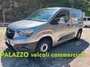 opel-combo-1-5hdi-cv-100-3-posti-anno-2020