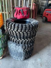 Gomme