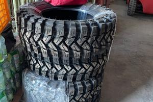 Gomme