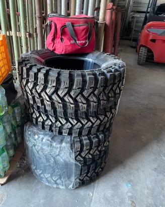 Gomme