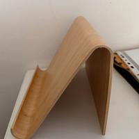 Supporto per tablet IKEA