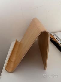 Supporto per tablet IKEA