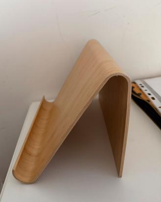 Supporto per tablet IKEA