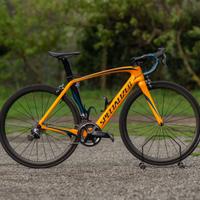 Specialized Venge Expert tg.52