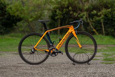 Specialized Venge Expert tg.52