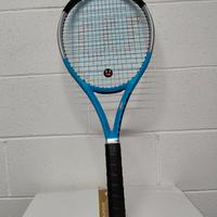 racchetta tennis  Wilson ultra 100