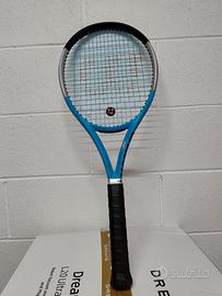 racchetta tennis  Wilson ultra 100