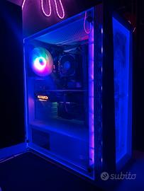 Pc Gaming