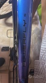 Trek ebike powerfly 5