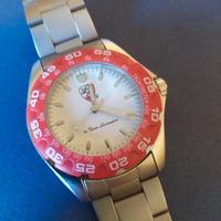 Orologio Tonino Lamborghini 