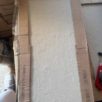 Piastrelle in Gres di Prima R10