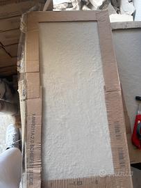 Piastrelle in Gres di Prima R10