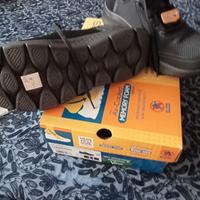 scarpe da ginnastica 