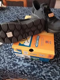 scarpe da ginnastica 