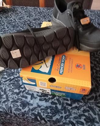 scarpe da ginnastica 