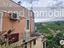 Immagine 19