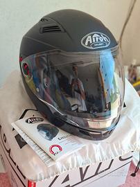 casco Airoh