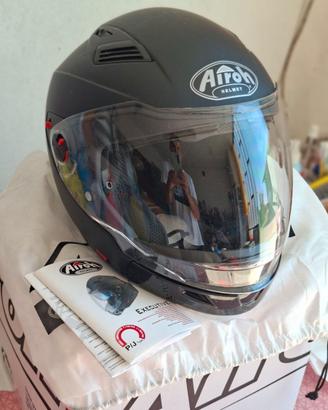 casco Airoh