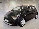 toyota-aygo-connect-1-0-vvt-i-72cv-5-porte-x-busin