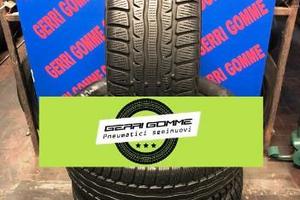 Gomme usate termiche 195 55 15