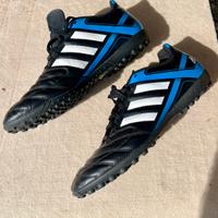 Scarpini adidas