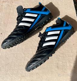 Scarpini adidas