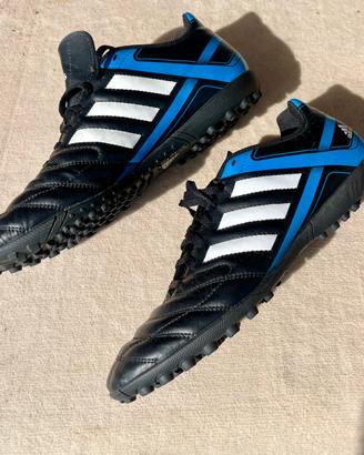 Scarpini adidas