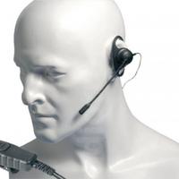 microfono radio entel