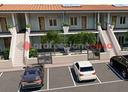 appartamento-ardea-803vrg-