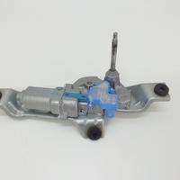 MOTORINO TERGICRISTALLO POSTERIORE SUBARU Impreza