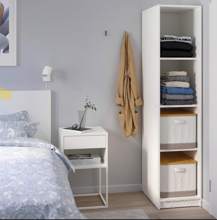 Libreria Ikea serie Markor - Arredamento e Casalinghi In vendita a