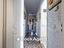 Immagine 28