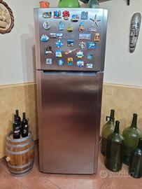 Frigo ariston