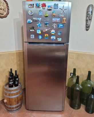 Frigo ariston