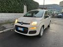 fiat-panda-3-serie-panda-1-2-easypower-easy