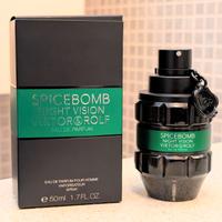 Profumo Viktor&Rolf Spicebomb Night Vision edp