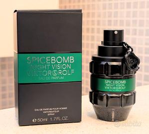 Profumo Viktor&Rolf Spicebomb Night Vision edp